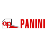 O.P. Panini