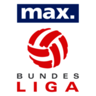 Bundes Liga