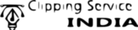 Clipping Service India
