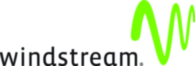 Windstream