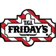 Friday's