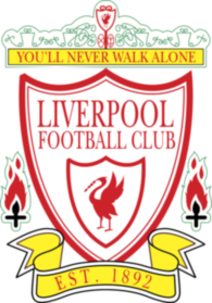 Liverpool F.C.