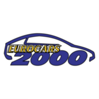 Eurocars 2000