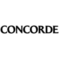 Concorde