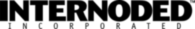 Internoded