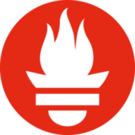 Prometheus Monitoring System