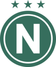 Nacional Futebol Clube De Pombal Pb