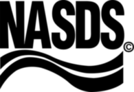 Nasds