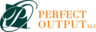 Perfect Output Llc.