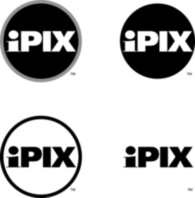 Ipix