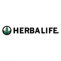 Herbalife