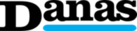 Danas
