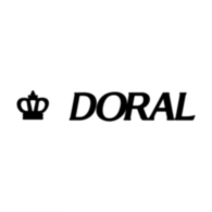Doral