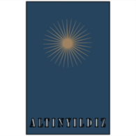 Altinyildiz
