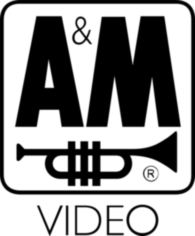 A&M Video