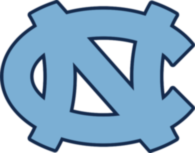 North Carolina Tar Heels