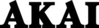 Akai