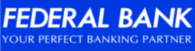 Federal Bank India