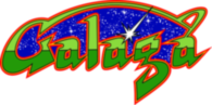 Galaga
