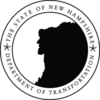 New Hampshire Department Of Transportation