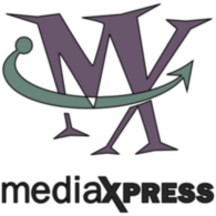 Mediaxpress