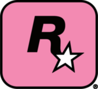 Rockstar London