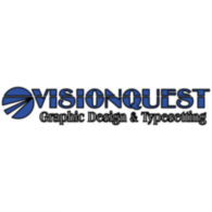 Visionquest