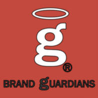Brand Guardians
