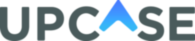 Upcase