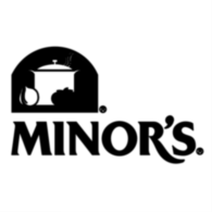 Minor's
