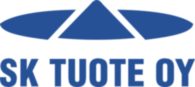 Sk Tuote Oy
