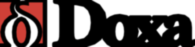 Doxa