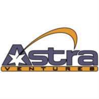 Astra Ventures