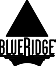 Blueridge