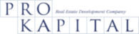 Pro Kapital