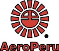 Aero Peru