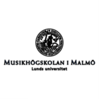 Musikhogskolan I Malmo