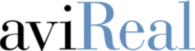 aviReal
