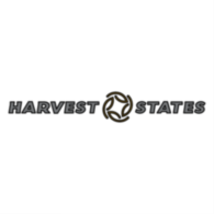 Harvest States
