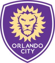 Orlando City Sc