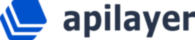 Apilayer