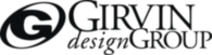 Girvin Design Group