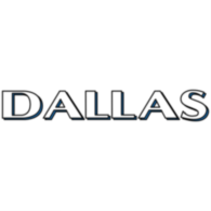 Dallas