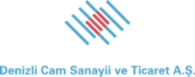 Denizli Cam Sanayii