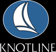 Hunter Knotline