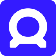 Audience Network By Facebook