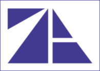 Ta Securities Berhad