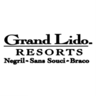 Grand Lido Resorts