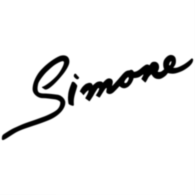 Simone