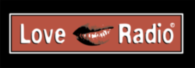 Love Radio
